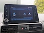 Peugeot Partner 1.5 BlueHDI / L1H1 / 1e EIG. / AIRCO / CRUISE / CARPLAY / DAB / 3-ZITS
