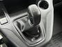 Peugeot Partner 1.5 BlueHDI / L1H1 / 1e EIG. / AIRCO / CRUISE / CARPLAY / DAB / 3-ZITS