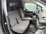 Peugeot Partner 1.5 BlueHDI / L1H1 / 1e EIG. / AIRCO / CRUISE / CARPLAY / DAB / 3-ZITS