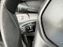 Peugeot Partner 1.5 BlueHDI / L1H1 / 1e EIG. / AIRCO / CRUISE / CARPLAY / DAB / 3-ZITS