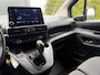Peugeot Partner 1.5 BlueHDI / L1H1 / 1e EIG. / AIRCO / CRUISE / CARPLAY / DAB / 3-ZITS