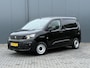 Peugeot Partner 1.5 BlueHDI / L1H1 / 1e EIG. / AIRCO / CRUISE / CARPLAY / DAB / 3-ZITS