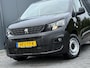 Peugeot Partner 1.5 BlueHDI / L1H1 / 1e EIG. / AIRCO / CRUISE / CARPLAY / DAB / 3-ZITS