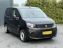 Peugeot Partner 1.5 BlueHDI / L1H1 / 1e EIG. / AIRCO / CRUISE / CARPLAY / DAB / 3-ZITS