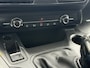 Peugeot Partner 1.5 BlueHDI / L1H1 / 1e EIG. / AIRCO / CRUISE / CARPLAY / DAB / 3-ZITS