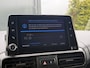 Peugeot Partner 1.5 BlueHDI / L1H1 / 1e EIG. / AIRCO / CRUISE / CARPLAY / DAB / 3-ZITS