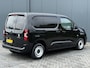 Peugeot Partner 1.5 BlueHDI / L1H1 / 1e EIG. / AIRCO / CRUISE / CARPLAY / DAB / 3-ZITS