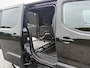 Peugeot Partner 1.5 BlueHDI / L1H1 / 1e EIG. / AIRCO / CRUISE / CARPLAY / DAB / 3-ZITS