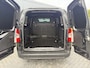Peugeot Partner 1.5 BlueHDI / L1H1 / 1e EIG. / AIRCO / CRUISE / CARPLAY / DAB / 3-ZITS