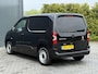 Peugeot Partner 1.5 BlueHDI / L1H1 / 1e EIG. / AIRCO / CRUISE / CARPLAY / DAB / 3-ZITS
