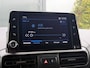 Peugeot Partner 1.5 BlueHDI / L1H1 / 1e EIG. / AIRCO / CRUISE / CARPLAY / DAB / 3-ZITS
