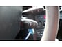 Citroën C3 Picasso 1.4 VTi Aura Airco.Cruise.Electr.pakket.Audio
