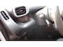 Citroën C3 Picasso 1.4 VTi Aura Airco.Cruise.Electr.pakket.Audio