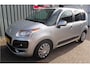 Citroën C3 Picasso 1.4 VTi Aura Airco.Cruise.Electr.pakket.Audio