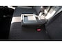 Citroën C3 Picasso 1.4 VTi Aura Airco.Cruise.Electr.pakket.Audio