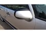 Citroën C3 Picasso 1.4 VTi Aura Airco.Cruise.Electr.pakket.Audio