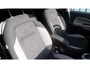Citroën C3 Picasso 1.4 VTi Aura Airco.Cruise.Electr.pakket.Audio