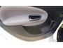 Citroën C3 Picasso 1.4 VTi Aura Airco.Cruise.Electr.pakket.Audio