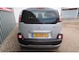 Citroën C3 Picasso 1.4 VTi Aura Airco.Cruise.Electr.pakket.Audio
