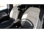 Citroën C3 Picasso 1.4 VTi Aura Airco.Cruise.Electr.pakket.Audio