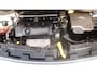 Citroën C3 Picasso 1.4 VTi Aura Airco.Cruise.Electr.pakket.Audio