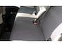 Citroën C3 Picasso 1.4 VTi Aura Airco.Cruise.Electr.pakket.Audio