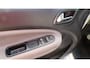 Citroën C3 Picasso 1.4 VTi Aura Airco.Cruise.Electr.pakket.Audio