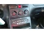 Citroën C3 Picasso 1.4 VTi Aura Airco.Cruise.Electr.pakket.Audio