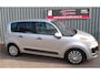 Citroën C3 Picasso 1.4 VTi Aura Airco.Cruise.Electr.pakket.Audio