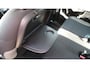 Citroën C3 Picasso 1.4 VTi Aura Airco.Cruise.Electr.pakket.Audio