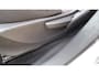 Citroën C3 Picasso 1.4 VTi Aura Airco.Cruise.Electr.pakket.Audio