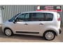 Citroën C3 Picasso 1.4 VTi Aura Airco.Cruise.Electr.pakket.Audio