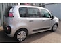 Citroën C3 Picasso 1.4 VTi Aura Airco.Cruise.Electr.pakket.Audio