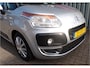 Citroën C3 Picasso 1.4 VTi Aura Airco.Cruise.Electr.pakket.Audio