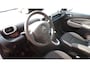 Citroën C3 Picasso 1.4 VTi Aura Airco.Cruise.Electr.pakket.Audio