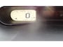 Citroën C3 Picasso 1.4 VTi Aura Airco.Cruise.Electr.pakket.Audio