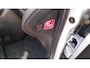 Citroën C3 Picasso 1.4 VTi Aura Airco.Cruise.Electr.pakket.Audio