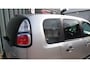 Citroën C3 Picasso 1.4 VTi Aura Airco.Cruise.Electr.pakket.Audio