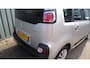 Citroën C3 Picasso 1.4 VTi Aura Airco.Cruise.Electr.pakket.Audio