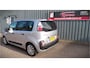Citroën C3 Picasso 1.4 VTi Aura Airco.Cruise.Electr.pakket.Audio