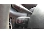 Citroën C3 Picasso 1.4 VTi Aura Airco.Cruise.Electr.pakket.Audio