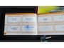 Citroën C3 Picasso 1.4 VTi Aura Airco.Cruise.Electr.pakket.Audio