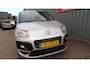 Citroën C3 Picasso 1.4 VTi Aura Airco.Cruise.Electr.pakket.Audio