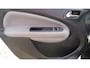 Citroën C3 Picasso 1.4 VTi Aura Airco.Cruise.Electr.pakket.Audio