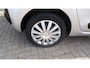 Citroën C3 Picasso 1.4 VTi Aura Airco.Cruise.Electr.pakket.Audio