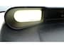 Citroën C3 Picasso 1.4 VTi Aura Airco.Cruise.Electr.pakket.Audio