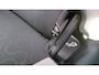 Citroën C3 Picasso 1.4 VTi Aura Airco.Cruise.Electr.pakket.Audio