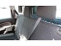 Citroën C3 Picasso 1.4 VTi Aura Airco.Cruise.Electr.pakket.Audio