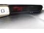 Citroën C3 Picasso 1.4 VTi Aura Airco.Cruise.Electr.pakket.Audio