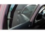 Citroën C3 Picasso 1.4 VTi Aura Airco.Cruise.Electr.pakket.Audio